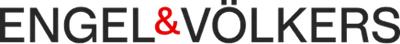 Engel & Völkers Logo