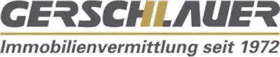 Gerschlauer Logo