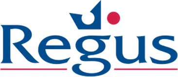 Regus Logo