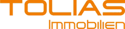 Tolias Immobilien Logo